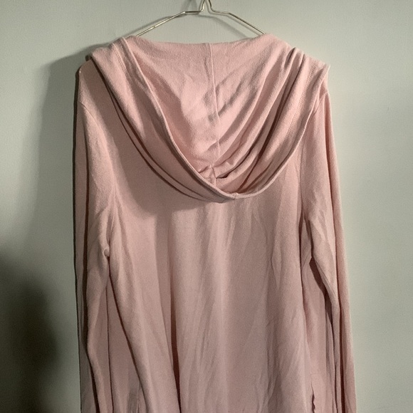 Z supply cardigan - Picture 4 of 5